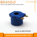 Blue CNG Solenoid Valve Kits